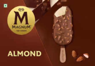 img not found