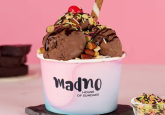 img not found